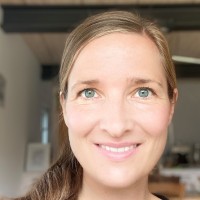 Marika Schmidt