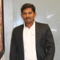 Sathyabalan Murugesan