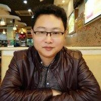 曾祥兴