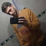 Franco Buceta