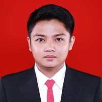 Pradana Aditya