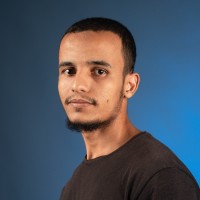 Azzouz Mohammed El Amin