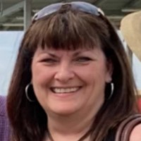 Teresa Drietz