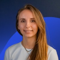 Eloïse Beauducel