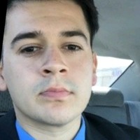 Anthony Iniguez