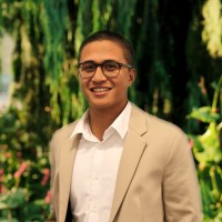 Jeremy Maguddayao