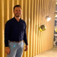 Felipe Giovanetti