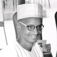 Ibrahima Abdoul Hayou Cissé