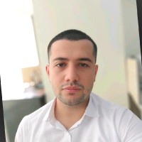Agha Huseynov