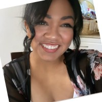 Regina Swain
