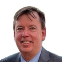 Ron Dolling