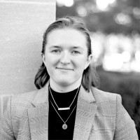 Victoria Dickert