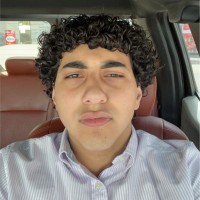 Omar Darweesh