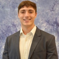 Adam Pacelli