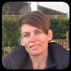 Hanne Nørgaard Seile