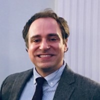 Mike Beck