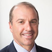 Stephen Klapper