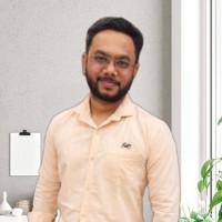 Ravi Kadia