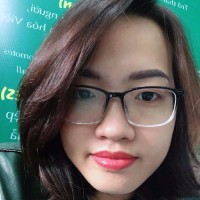 Huong Nguyen