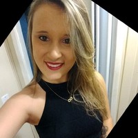 Taciana Camila Witcoski Estevam