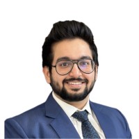 Kabir Singh