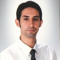 Mehmet Fethi̇ Ali̇şi̇r