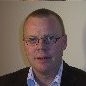 Henrik Maarbjerg