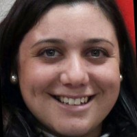 Maria Meilak