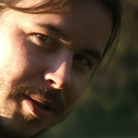Marinko Kljaic