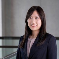 Yume Sugimoto
