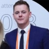 Joshua Wood