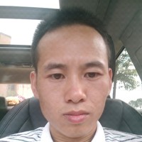 孙传刚