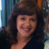 Elisa Roberts