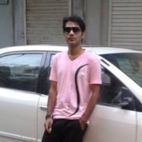 Ashish Aggarwal