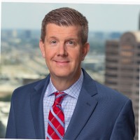 Bryan Doerstling