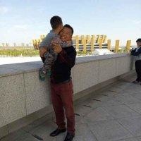 吉日嘎拉