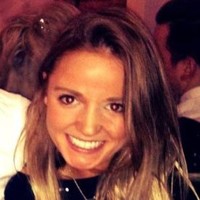 Emma Havard-Jones