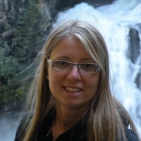 Laura Stocco