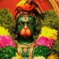 Kishore Alva