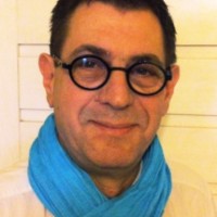 Serge Boisse-Despiaux