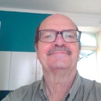 Michel Hamon