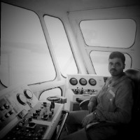 Ibrahim Mallick