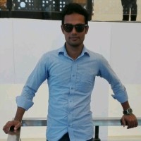 Ilias Khan