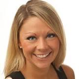 Sarah Carpenter