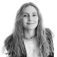 Emma Trolle