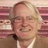 Roy Foss