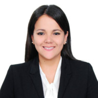 Jessica Peña Briolo