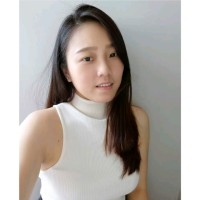 Gloria Chen