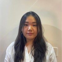 Yi En Tan