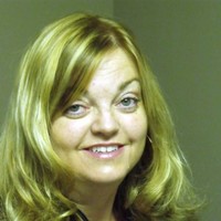 Paula Bohan